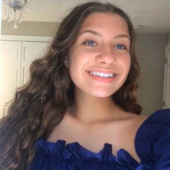 alexisnicole800